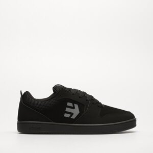 ETNIES VERANO