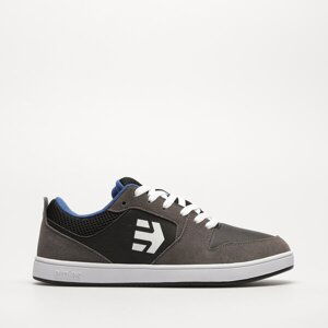 ETNIES VERANO