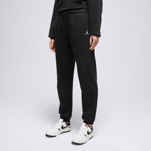 JORDAN W J BRKLN FLC PANT 2