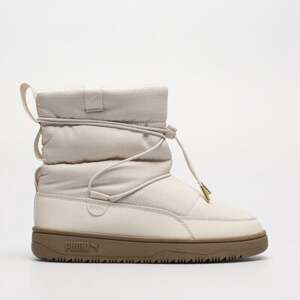 PUMA SNOWBAE WNS