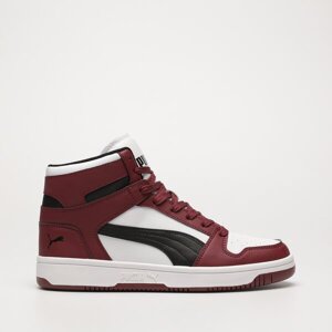 PUMA REBOUND LAYUP SL