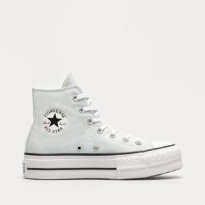 CONVERSE CHUCK TAYLOR ALL STAR LIFT