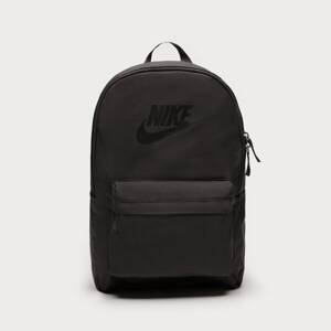 NIKE NK HERITAGE BKPK