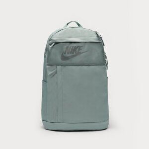 NIKE NK ELMNTL BKPK - LBR