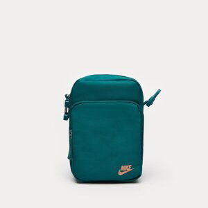 NIKE NK HERITAGE CROSSBODY