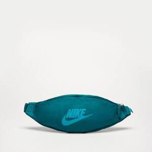 NIKE NK HERITAGE WAISTPACK