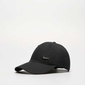 NIKE U NK DF CLUB CAP U CB MTSWSH