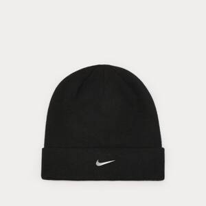 NIKE U NK PEAK BEANIE SC MTSWSH