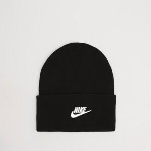 NIKE U NK PEAK BEANIE TC FUT