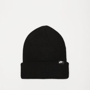 NIKE U NK PEAK BEANIE SC FUT