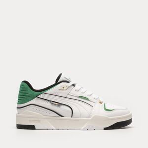 PUMA SLIPSTREAM BBALL