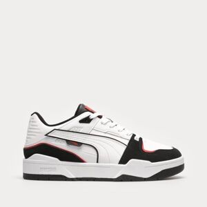 PUMA SLIPSTREAM BBALL MIX