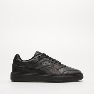 PUMA DOUBLECOURT