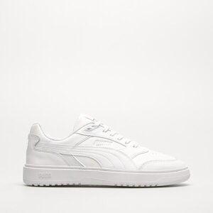 PUMA DOUBLECOURT