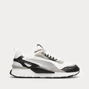 PUMA RS 3.0 ESSENTIALS