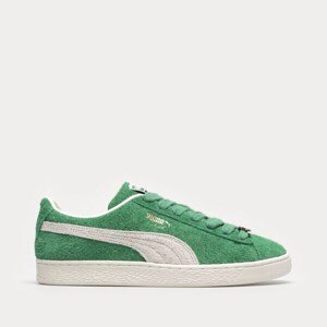 PUMA SUEDE FAT LACE