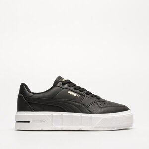 PUMA PUMA CALI COURT LTH WNS