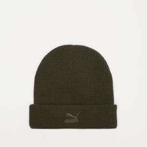 PUMA ARCHIVE MID FIT BEANIE