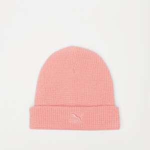 PUMA ARCHIVE MID FIT BEANIE