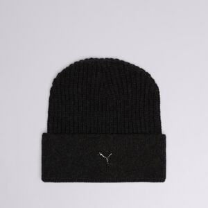 PUMA PUMA METAL CAT BEANIE