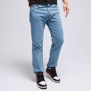 LEVI'S 501® 93 STRAIGHT LIGHT INDIGO