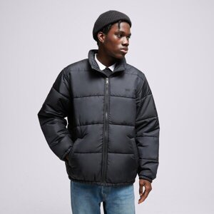 LEVI'S SUNSET SHORT PUFFER