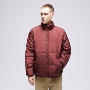 LEVI'S SUNSET SHORT PUFFER