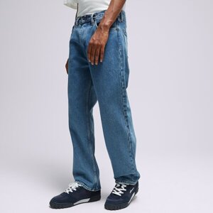 LEVI'S SKATE BAGGY 5 POCKET