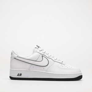 NIKE AIR FORCE 1 '07