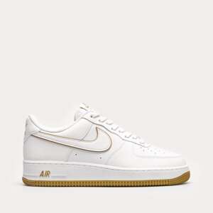 NIKE AIR FORCE 1 '07