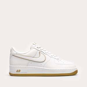 NIKE AIR FORCE 1 '07