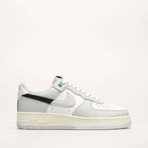 NIKE AIR FORCE 1 '07 LV8