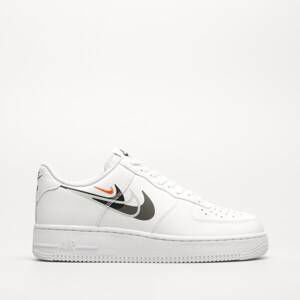 NIKE AIR FORCE 1 '07