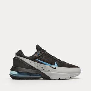 NIKE AIR MAX PULSE