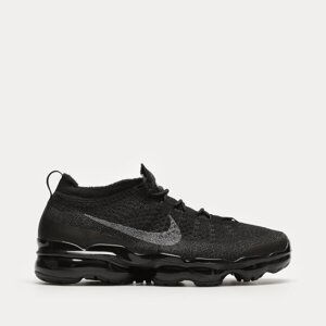 NIKE AIR VAPORMAX 2023 FK