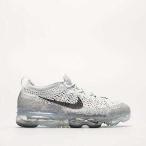 NIKE AIR VAPORMAX 2023 FK