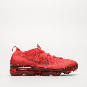 NIKE AIR VAPORMAX 2023 FK