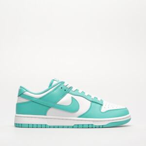 NIKE DUNK LOW RETRO BTTYS