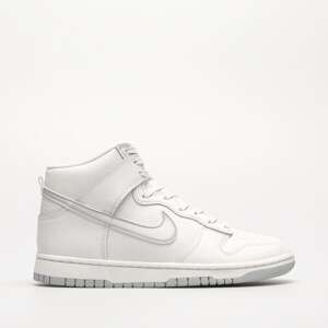 NIKE DUNK HI RETRO