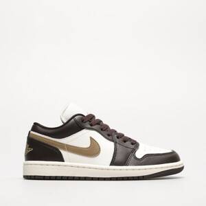 WMNS AIR JORDAN 1 LOW