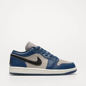 WMNS AIR JORDAN 1 LOW