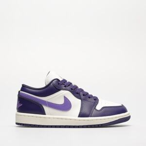 WMNS AIR JORDAN 1 LOW