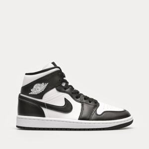 WMNS AIR JORDAN 1 MID 365