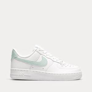 NIKE WMNS AIR FORCE 1 '07 REC