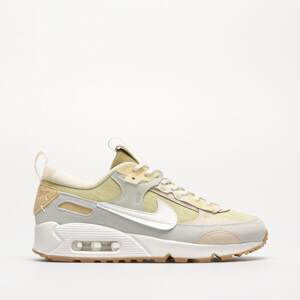 NIKE W AIR MAX 90 FUTURA MIN