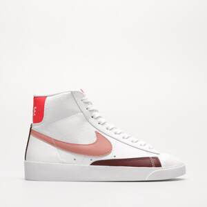 NIKE W BLAZER MID '77 NEXT NATURE