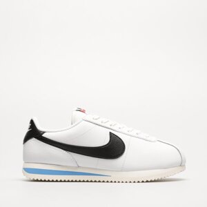 NIKE CORTEZ