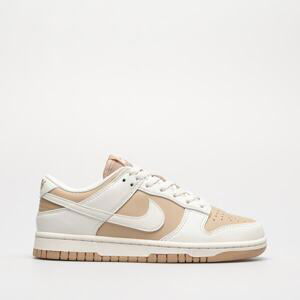 NIKE DUNK LOW NEXT NATURE