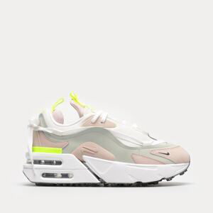 NIKE W AIR MAX FURYOSA