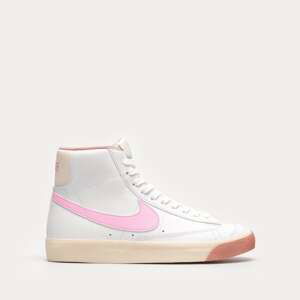 NIKE BLAZER MID '77 (GS)